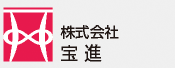 保険相談・保障見直しなら株式会社 宝進