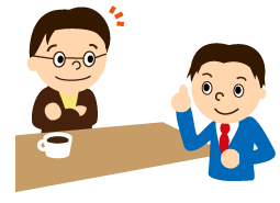 いざという時に本当に頼れる保険を選んでいますか？