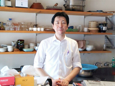 丸天うどん専門店万平様