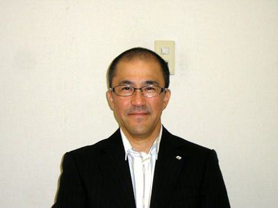 株式会社　SEVIA様
